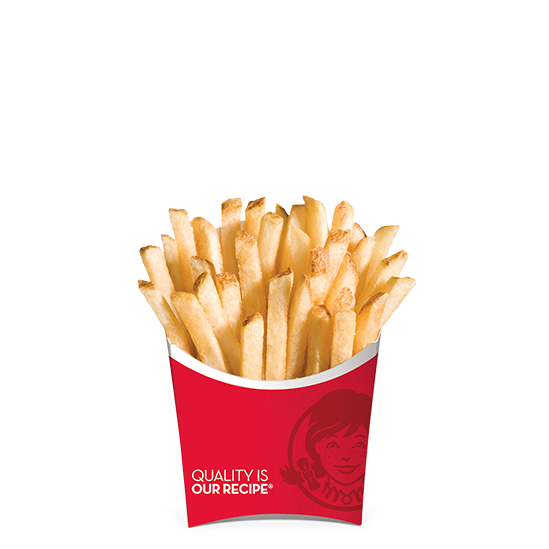 Download Wendy's Loaded Fries Pics Fast Food Open Near Me